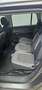 Citroen C4 SpaceTourer C4 Spacetourer 1.2 PureTech Shine S Grijs - thumbnail 8