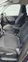 Citroen C4 SpaceTourer C4 Spacetourer 1.2 PureTech Shine S Grijs - thumbnail 10