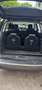 Citroen C4 SpaceTourer C4 Spacetourer 1.2 PureTech Shine S Grijs - thumbnail 9