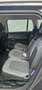 Citroen C4 SpaceTourer C4 Spacetourer 1.2 PureTech Shine S Grijs - thumbnail 11