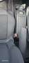 Citroen C4 SpaceTourer C4 Spacetourer 1.2 PureTech Shine S Grijs - thumbnail 4