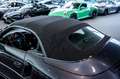 Porsche 996 Turbo Cabriolet *Unfallfrei*Deutsch*Bose* Grau - thumbnail 26