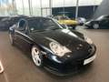 Porsche 911 996 Turbo Cabriolet *Unfallfrei*Deutsch*Bose* Grau - thumbnail 3