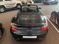 Porsche 911 996 Turbo Cabriolet *Unfallfrei*Deutsch*Bose* Grau - thumbnail 5