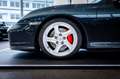 Porsche 996 Turbo Cabriolet *Unfallfrei*Deutsch*Bose* Grau - thumbnail 7