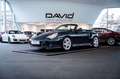 Porsche 996 Turbo Cabriolet *Unfallfrei*Deutsch*Bose* Grau - thumbnail 2