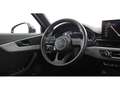 Audi A4 Avant 30 TDI advanced Aut LED SKY AHK RADAR Schwarz - thumbnail 12
