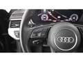Audi A4 Avant 30 TDI advanced Aut LED SKY AHK RADAR Schwarz - thumbnail 23