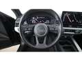 Audi A4 Avant 30 TDI advanced Aut LED SKY AHK RADAR Schwarz - thumbnail 25