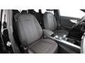 Audi A4 Avant 30 TDI advanced Aut LED SKY AHK RADAR Schwarz - thumbnail 14