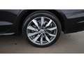 Audi A4 Avant 30 TDI advanced Aut LED SKY AHK RADAR Schwarz - thumbnail 28