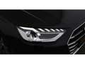 Audi A4 Avant 30 TDI advanced Aut LED SKY AHK RADAR Schwarz - thumbnail 10