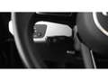 Audi A4 Avant 30 TDI advanced Aut LED SKY AHK RADAR Schwarz - thumbnail 24
