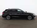 Audi A4 Avant 30 TDI advanced Aut LED SKY AHK RADAR Schwarz - thumbnail 4