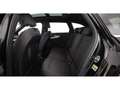 Audi A4 Avant 30 TDI advanced Aut LED SKY AHK RADAR Schwarz - thumbnail 27