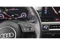 Audi A4 Avant 30 TDI advanced Aut LED SKY AHK RADAR Schwarz - thumbnail 22