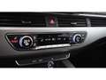 Audi A4 Avant 30 TDI advanced Aut LED SKY AHK RADAR Schwarz - thumbnail 18