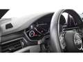 Audi A4 Avant 30 TDI advanced Aut LED SKY AHK RADAR Schwarz - thumbnail 15