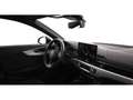 Audi A4 Avant 30 TDI advanced Aut LED SKY AHK RADAR Schwarz - thumbnail 13