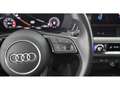 Audi A4 Avant 30 TDI advanced Aut LED SKY AHK RADAR Schwarz - thumbnail 21