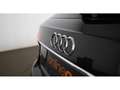 Audi A4 Avant 30 TDI advanced Aut LED SKY AHK RADAR Schwarz - thumbnail 8