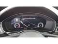 Audi A4 Avant 30 TDI advanced Aut LED SKY AHK RADAR Schwarz - thumbnail 20