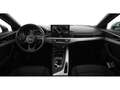 Audi A4 Avant 30 TDI advanced Aut LED SKY AHK RADAR Schwarz - thumbnail 11