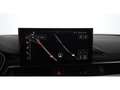 Audi A4 Avant 30 TDI advanced Aut LED SKY AHK RADAR Schwarz - thumbnail 17
