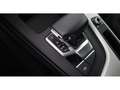 Audi A4 Avant 30 TDI advanced Aut LED SKY AHK RADAR Schwarz - thumbnail 19