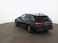 Audi A4 Avant 30 TDI advanced Aut LED SKY AHK RADAR Schwarz - thumbnail 7