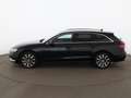 Audi A4 Avant 30 TDI advanced Aut LED SKY AHK RADAR Schwarz - thumbnail 6