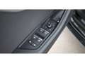 Audi A4 Avant 30 TDI advanced Aut LED SKY AHK RADAR Schwarz - thumbnail 26