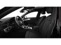 Audi A4 Avant 30 TDI advanced Aut LED SKY AHK RADAR Schwarz - thumbnail 16