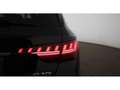 Audi A4 Avant 30 TDI advanced Aut LED SKY AHK RADAR Schwarz - thumbnail 9
