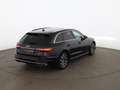 Audi A4 Avant 30 TDI advanced Aut LED SKY AHK RADAR Schwarz - thumbnail 3