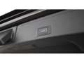 Audi A4 Avant 30 TDI advanced Aut LED SKY AHK RADAR Schwarz - thumbnail 29