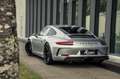 Porsche 911 GT3 TOURING ** SPORT CHRONO / BOSE / BELGIAN *** Plateado - thumbnail 1