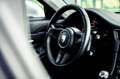 Porsche 911 GT3 TOURING ** SPORT CHRONO / BOSE / BELGIAN *** Plateado - thumbnail 15
