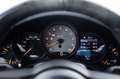 Porsche 911 GT3 TOURING ** SPORT CHRONO / BOSE / BELGIAN *** Argent - thumbnail 18