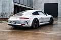 Porsche 911 GT3 TOURING ** SPORT CHRONO / BOSE / BELGIAN *** Argent - thumbnail 3