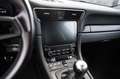 Porsche 911 GT3 TOURING ** SPORT CHRONO / BOSE / BELGIAN *** Argent - thumbnail 16