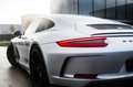 Porsche 911 GT3 TOURING ** SPORT CHRONO / BOSE / BELGIAN *** Argent - thumbnail 22