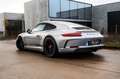 Porsche 911 GT3 TOURING ** SPORT CHRONO / BOSE / BELGIAN *** Argent - thumbnail 4