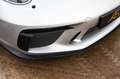 Porsche 911 GT3 TOURING ** SPORT CHRONO / BOSE / BELGIAN *** Argent - thumbnail 9
