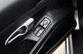 Porsche 911 GT3 TOURING ** SPORT CHRONO / BOSE / BELGIAN *** Argent - thumbnail 19