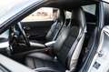 Porsche 911 GT3 TOURING ** SPORT CHRONO / BOSE / BELGIAN *** Argent - thumbnail 7