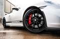 Porsche 911 GT3 TOURING ** SPORT CHRONO / BOSE / BELGIAN *** Argent - thumbnail 8