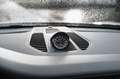 Porsche 911 GT3 TOURING ** SPORT CHRONO / BOSE / BELGIAN *** Argent - thumbnail 17