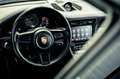 Porsche 911 GT3 TOURING ** SPORT CHRONO / BOSE / BELGIAN *** Plateado - thumbnail 14