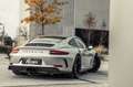 Porsche 911 GT3 TOURING ** SPORT CHRONO / BOSE / BELGIAN *** Plateado - thumbnail 5